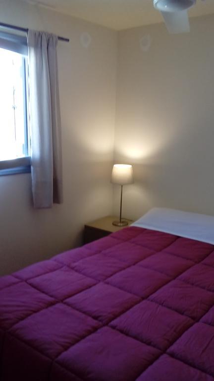 Hotel Aigaion House Otziás Zewnętrze zdjęcie